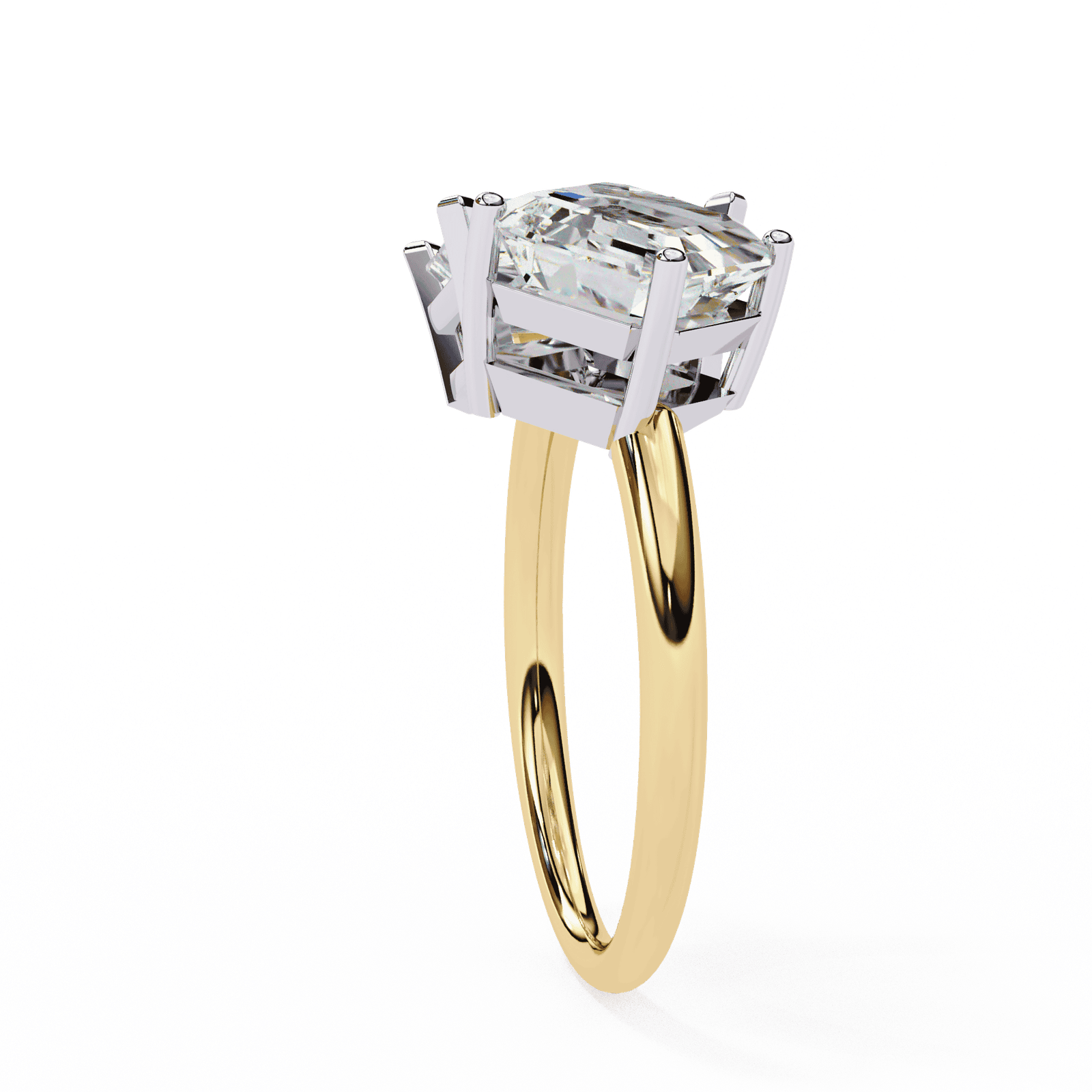 admin/upload/68b2ee77a7808-CAD-273 (5).png image
